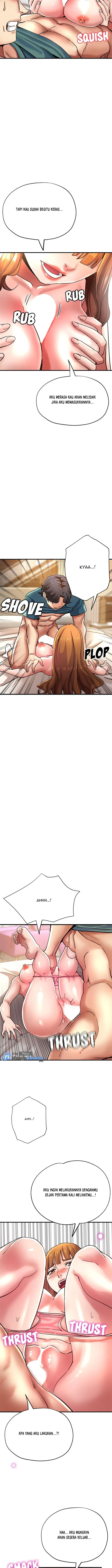 image-komik-my-aunt-is-a-yoga-student-chapter-58-14/18