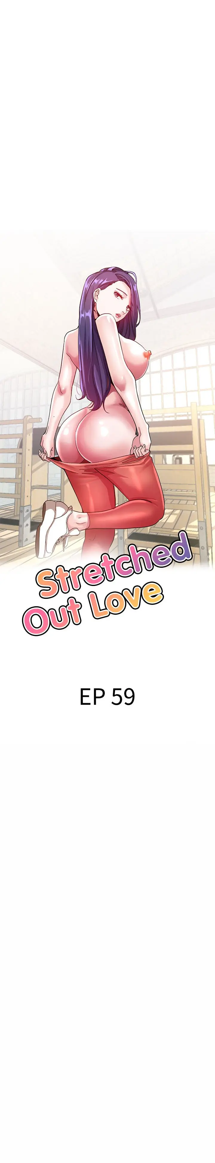 image-komik-my-aunt-is-a-yoga-student-chapter-59-1/18