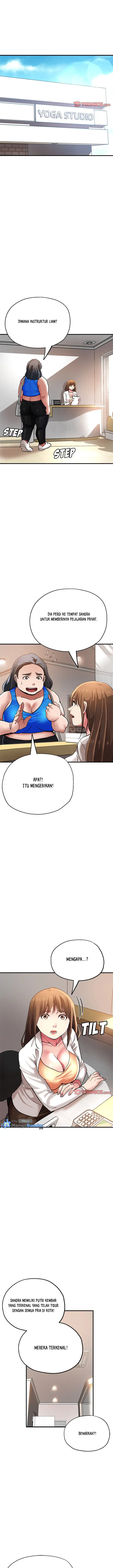 image-komik-my-aunt-is-a-yoga-student-chapter-59-2/18