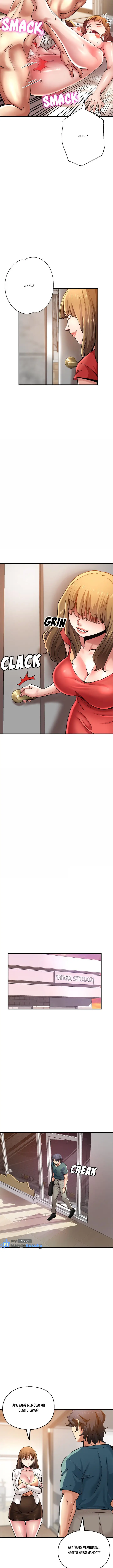 image-komik-my-aunt-is-a-yoga-student-chapter-59-4/18