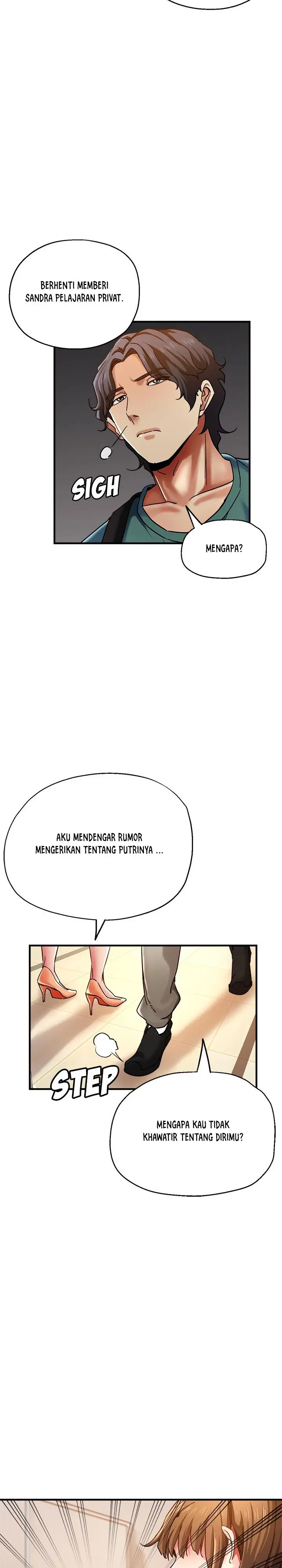 image-komik-my-aunt-is-a-yoga-student-chapter-59-5/18