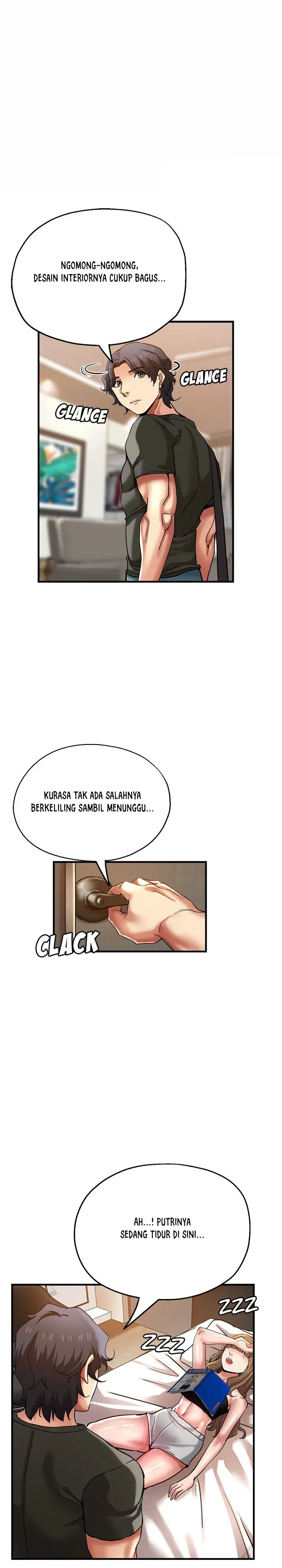 image-komik-my-aunt-is-a-yoga-student-chapter-59-7/18