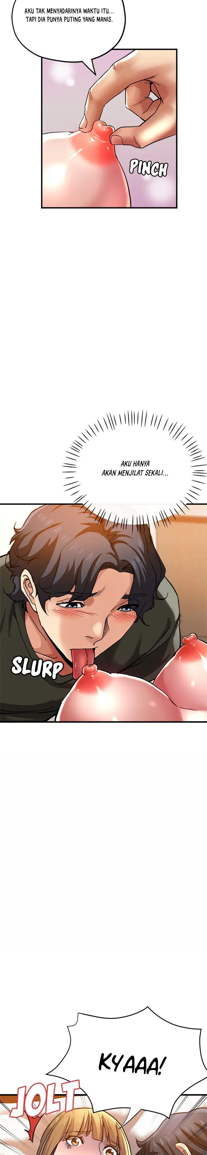 image-komik-my-aunt-is-a-yoga-student-chapter-59-9/18