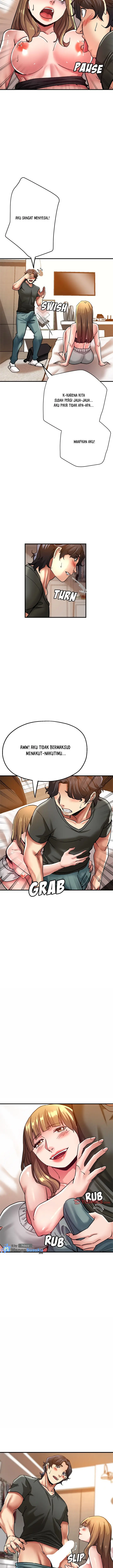 image-komik-my-aunt-is-a-yoga-student-chapter-59-10/18