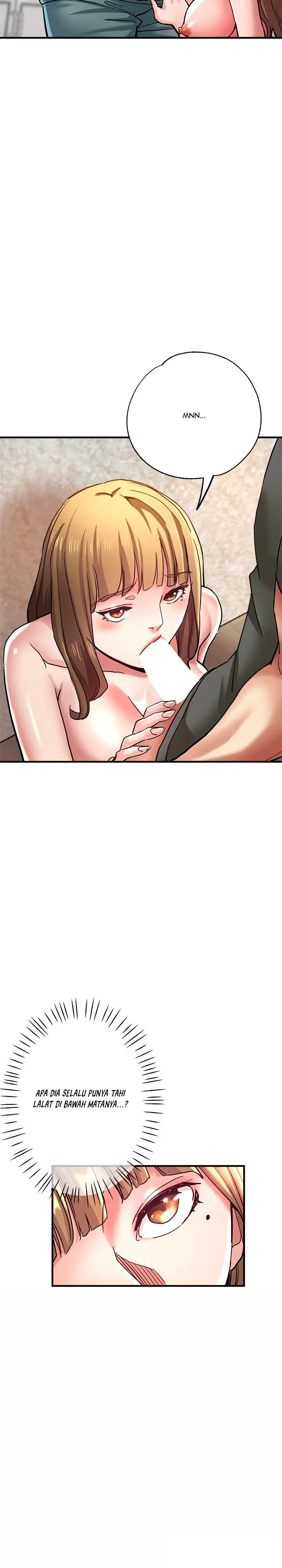 image-komik-my-aunt-is-a-yoga-student-chapter-59-11/18