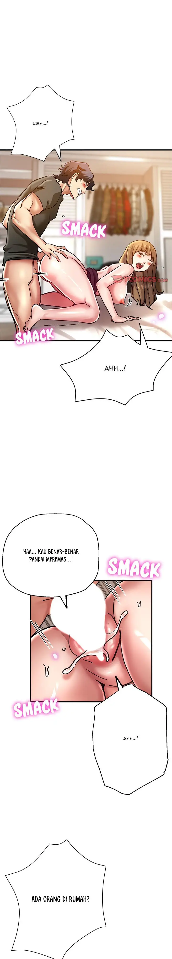 image-komik-my-aunt-is-a-yoga-student-chapter-59-15/18