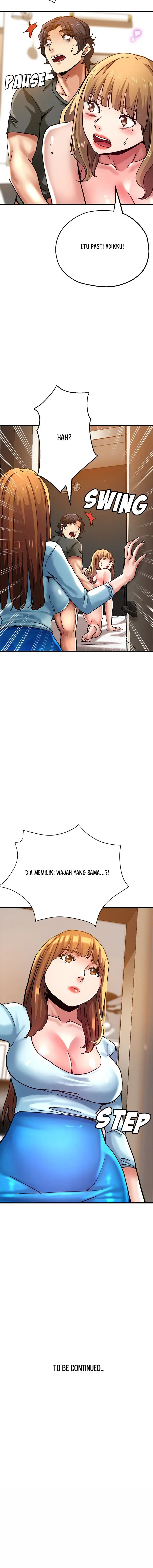 image-komik-my-aunt-is-a-yoga-student-chapter-59-16/18