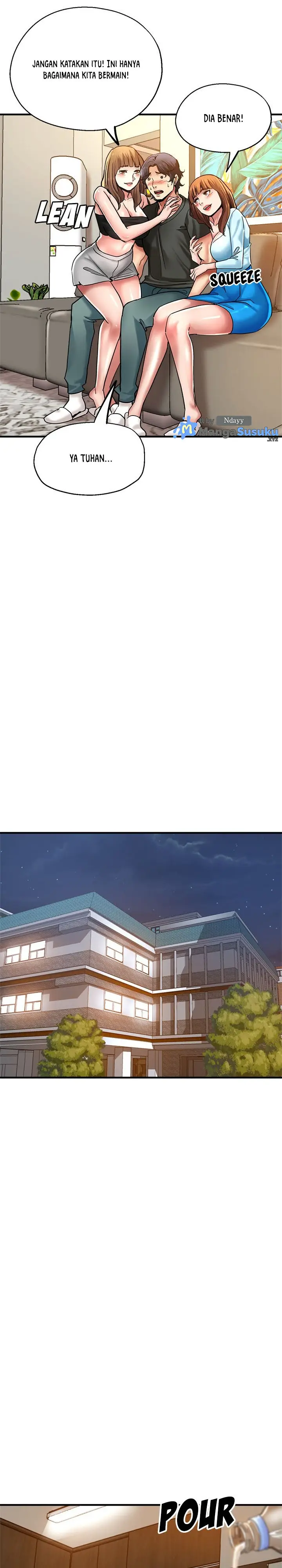 image-komik-my-aunt-is-a-yoga-student-chapter-60-3/18