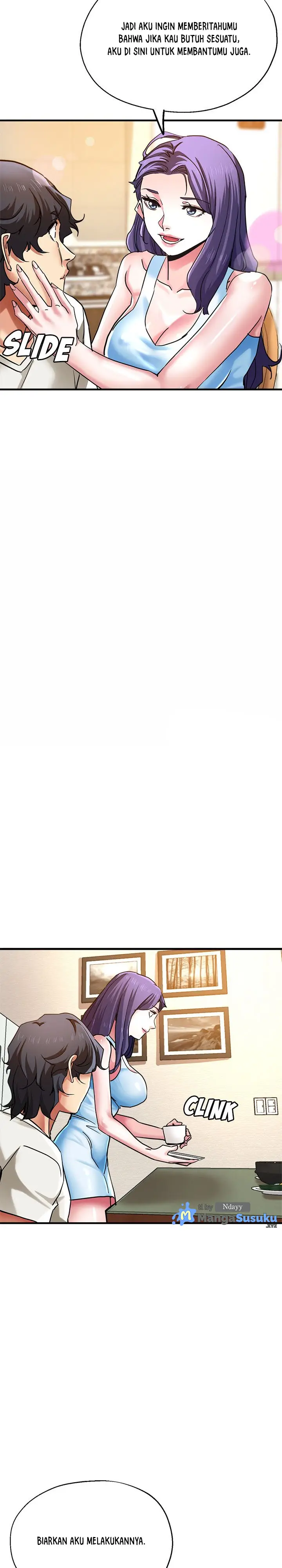 image-komik-my-aunt-is-a-yoga-student-chapter-60-5/18