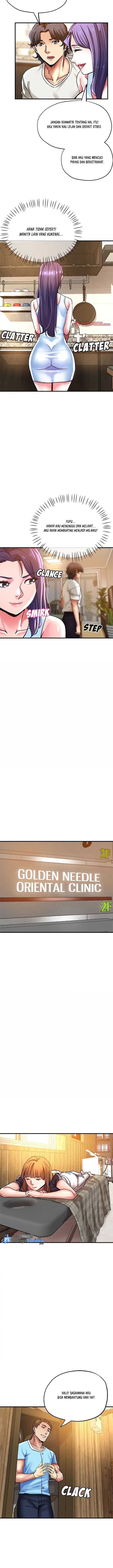 image-komik-my-aunt-is-a-yoga-student-chapter-60-6/18