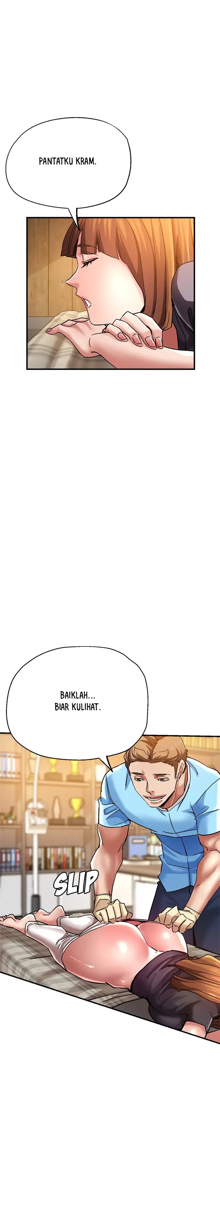 image-komik-my-aunt-is-a-yoga-student-chapter-60-7/18