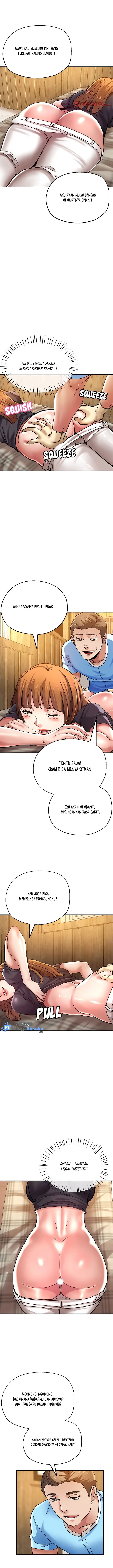 image-komik-my-aunt-is-a-yoga-student-chapter-60-8/18