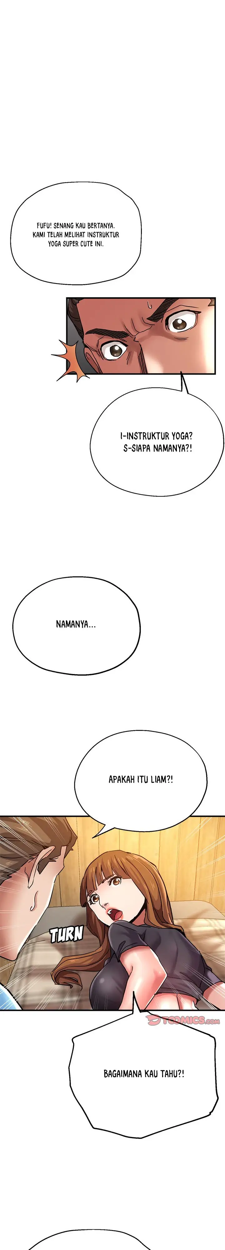 image-komik-my-aunt-is-a-yoga-student-chapter-60-9/18