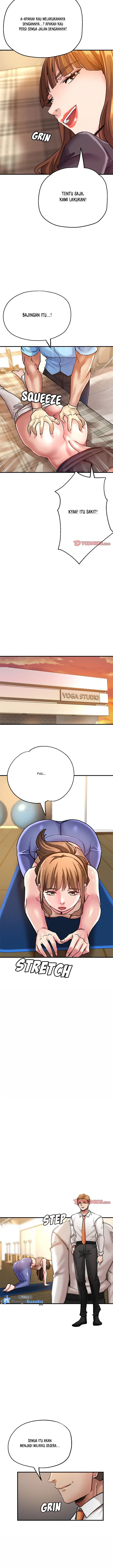 image-komik-my-aunt-is-a-yoga-student-chapter-60-10/18