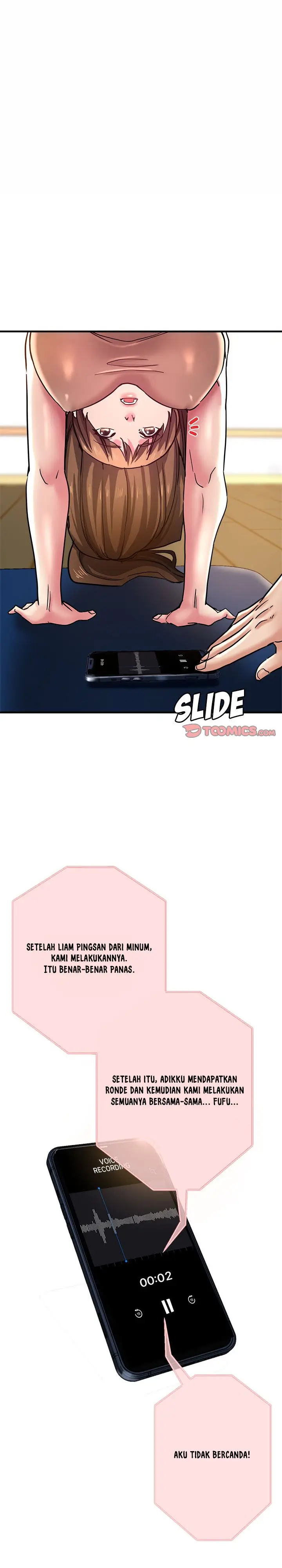 image-komik-my-aunt-is-a-yoga-student-chapter-60-11/18