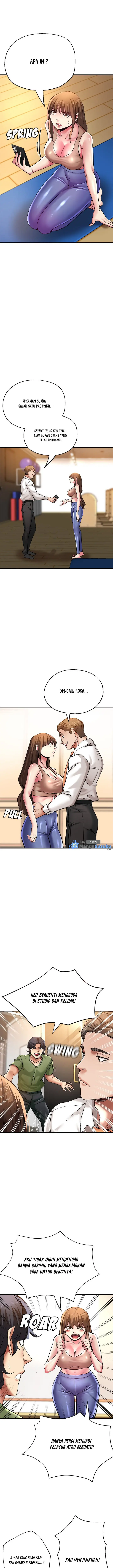 image-komik-my-aunt-is-a-yoga-student-chapter-60-12/18