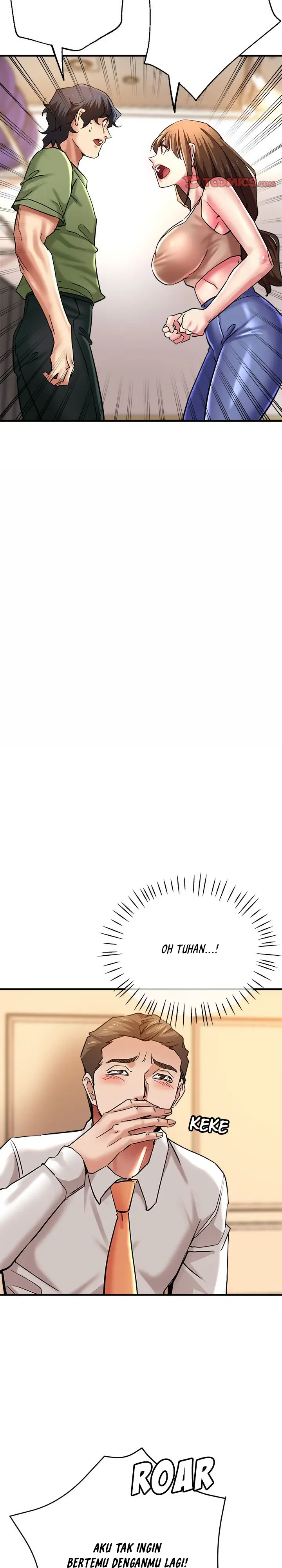 image-komik-my-aunt-is-a-yoga-student-chapter-60-13/18