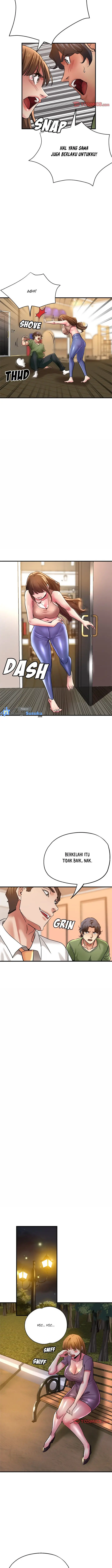 image-komik-my-aunt-is-a-yoga-student-chapter-60-14/18