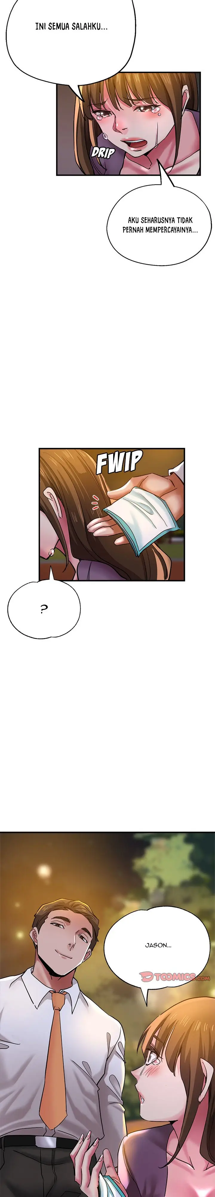 image-komik-my-aunt-is-a-yoga-student-chapter-60-15/18