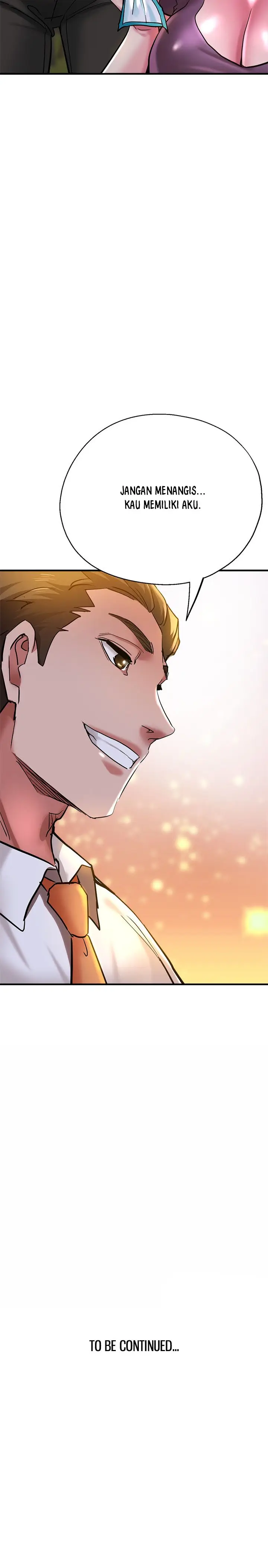 image-komik-my-aunt-is-a-yoga-student-chapter-60-16/18