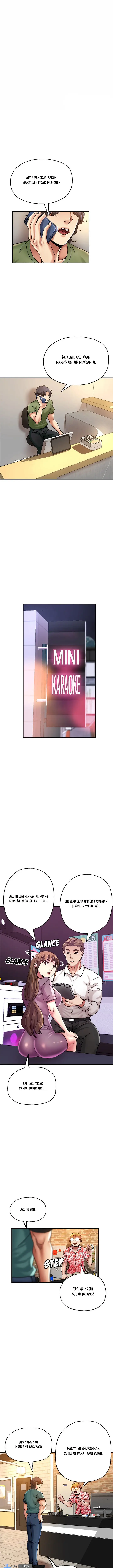 image-komik-my-aunt-is-a-yoga-student-chapter-61-2/18