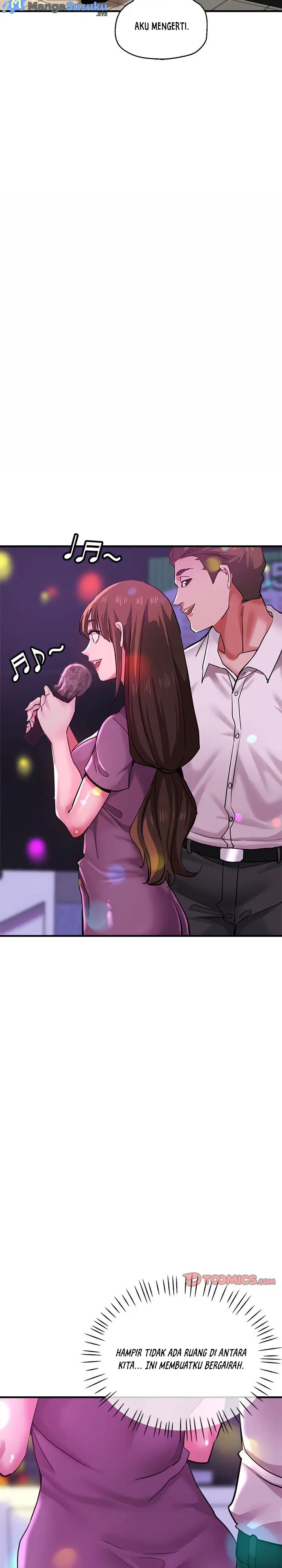 image-komik-my-aunt-is-a-yoga-student-chapter-61-3/18