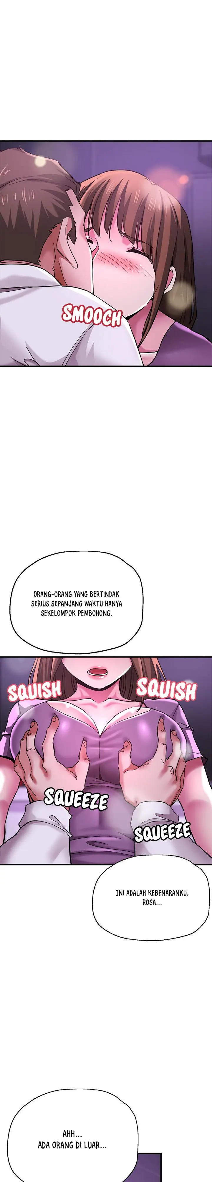 image-komik-my-aunt-is-a-yoga-student-chapter-61-5/18