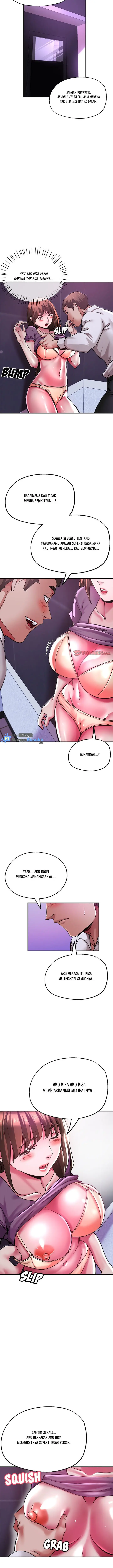 image-komik-my-aunt-is-a-yoga-student-chapter-61-6/18