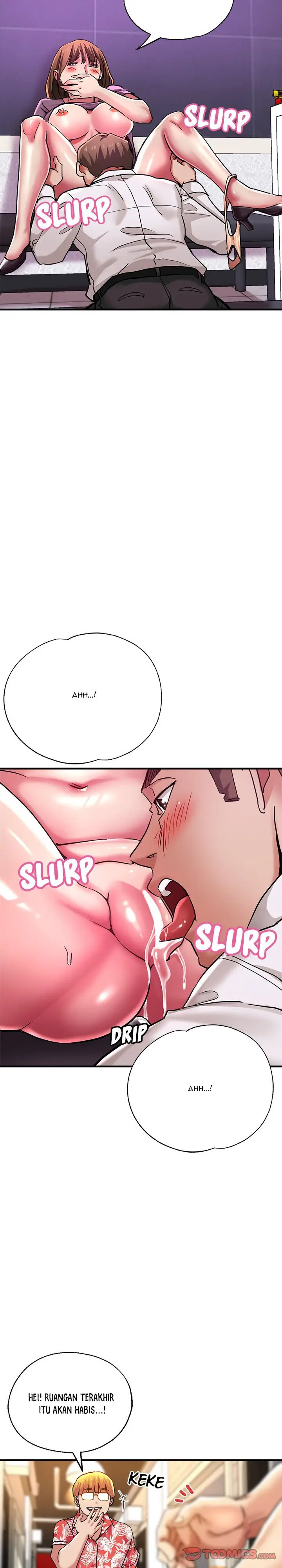 image-komik-my-aunt-is-a-yoga-student-chapter-61-11/18