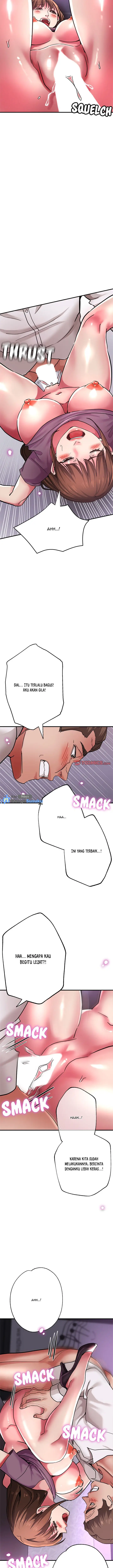 image-komik-my-aunt-is-a-yoga-student-chapter-61-14/18