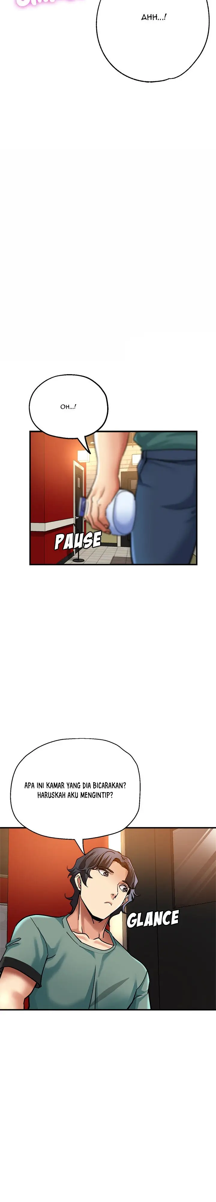 image-komik-my-aunt-is-a-yoga-student-chapter-61-15/18