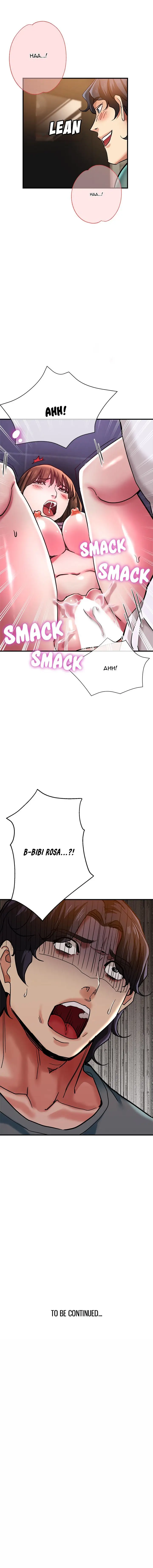 image-komik-my-aunt-is-a-yoga-student-chapter-61-16/18