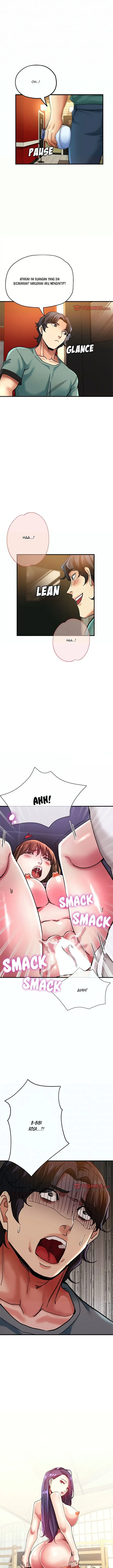 image-komik-my-aunt-is-a-yoga-student-chapter-62-1/20