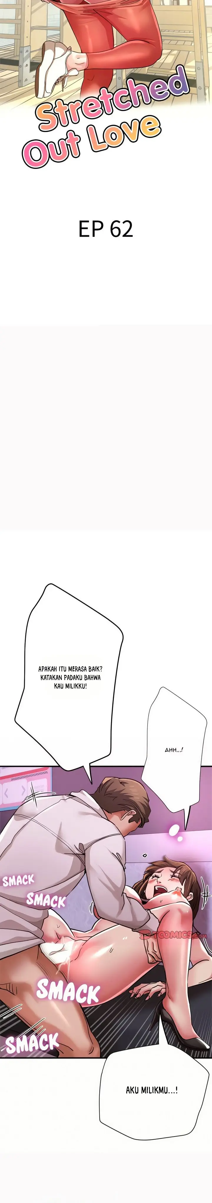 image-komik-my-aunt-is-a-yoga-student-chapter-62-2/20