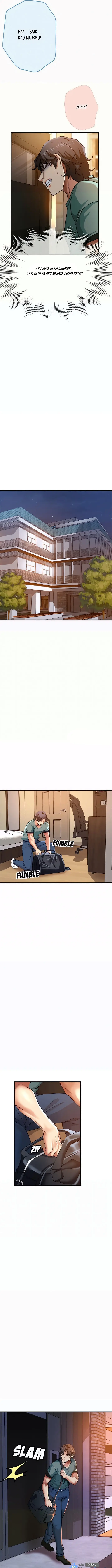 image-komik-my-aunt-is-a-yoga-student-chapter-62-3/20