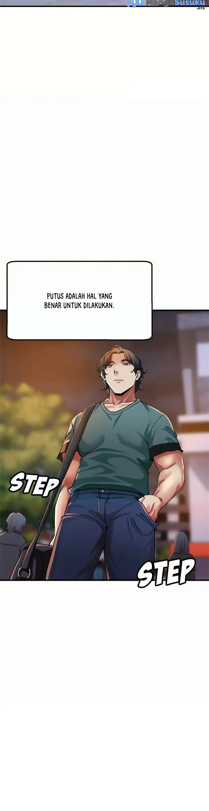 image-komik-my-aunt-is-a-yoga-student-chapter-62-4/20