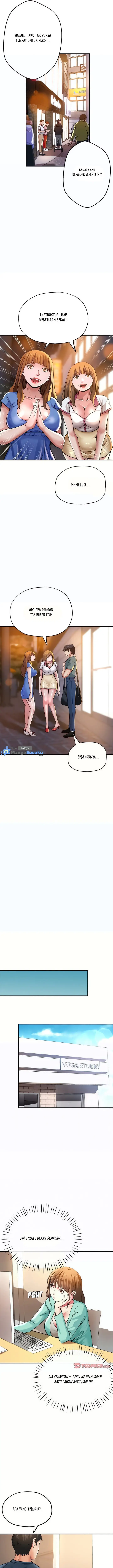 image-komik-my-aunt-is-a-yoga-student-chapter-62-5/20