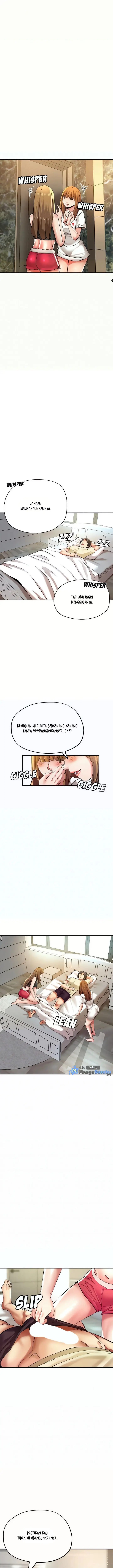 image-komik-my-aunt-is-a-yoga-student-chapter-62-7/20