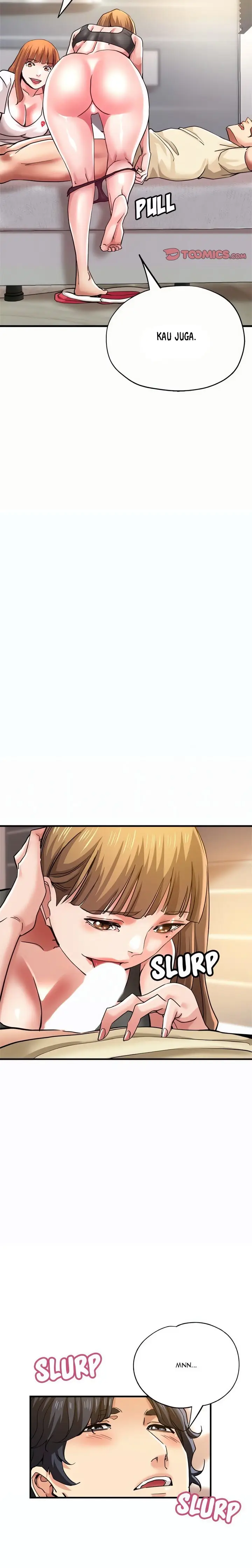 image-komik-my-aunt-is-a-yoga-student-chapter-62-8/20