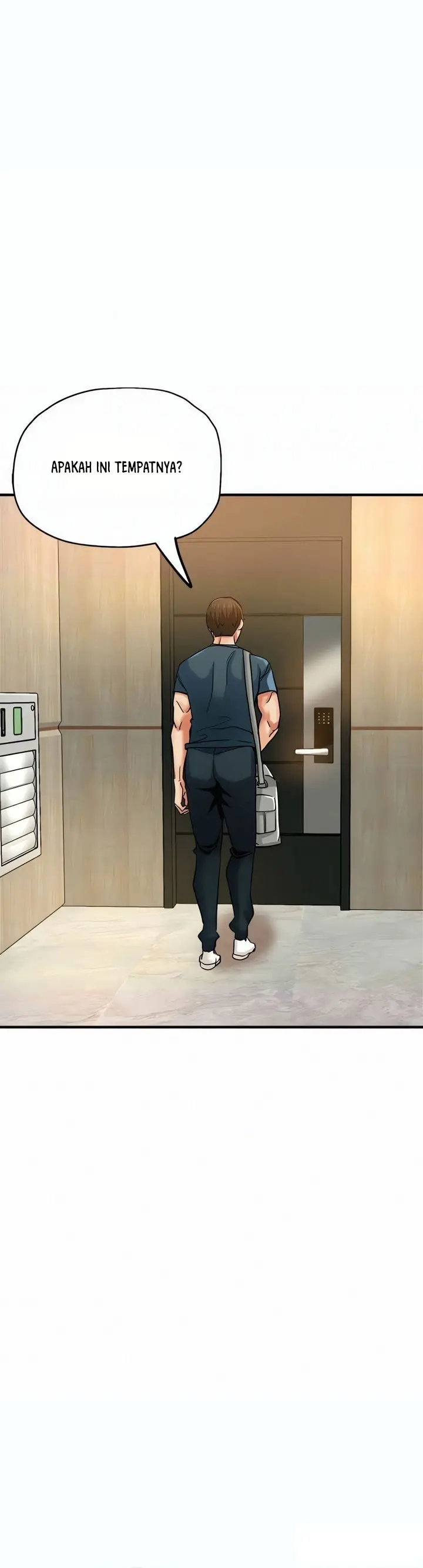 image-komik-my-aunt-is-a-yoga-student-chapter-62-10/20