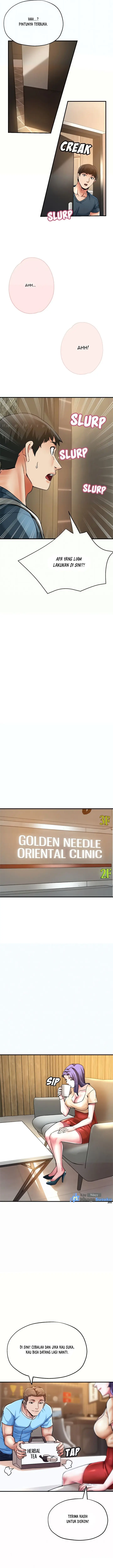 image-komik-my-aunt-is-a-yoga-student-chapter-62-11/20