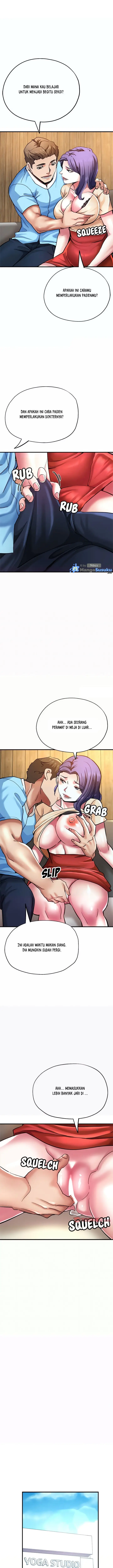 image-komik-my-aunt-is-a-yoga-student-chapter-62-13/20