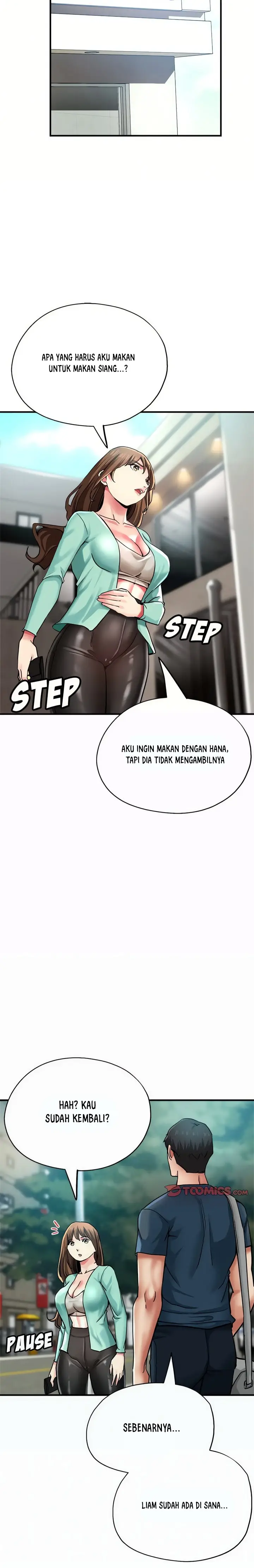 image-komik-my-aunt-is-a-yoga-student-chapter-62-14/20