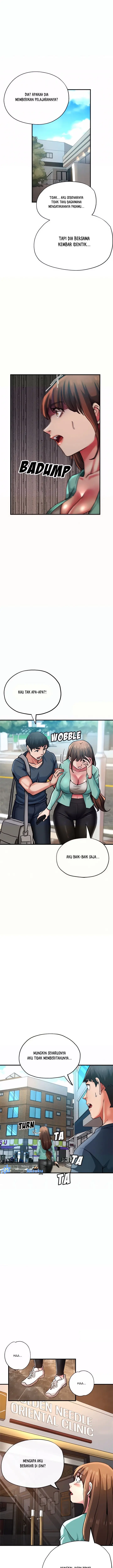 image-komik-my-aunt-is-a-yoga-student-chapter-62-15/20