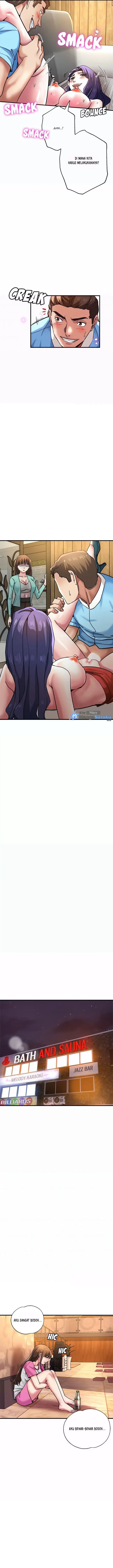 image-komik-my-aunt-is-a-yoga-student-chapter-62-17/20