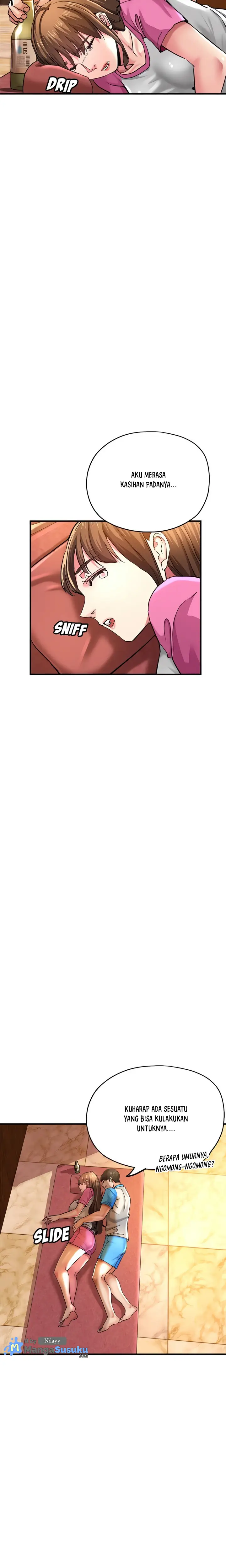 image-komik-my-aunt-is-a-yoga-student-chapter-63-3/24