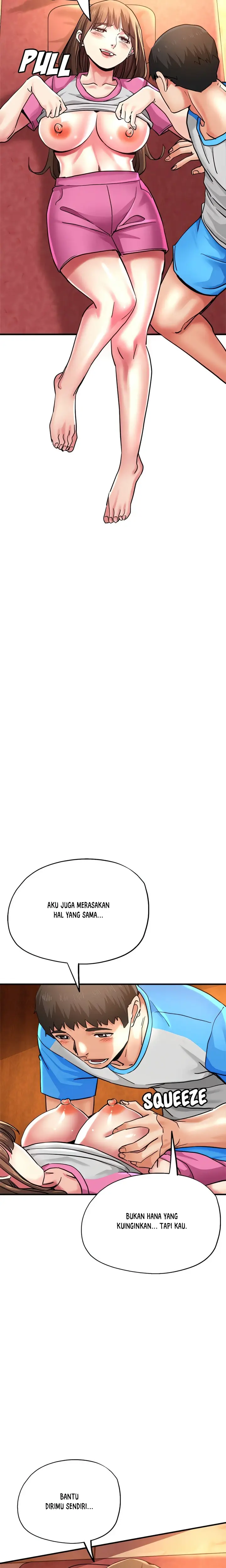 image-komik-my-aunt-is-a-yoga-student-chapter-63-7/24