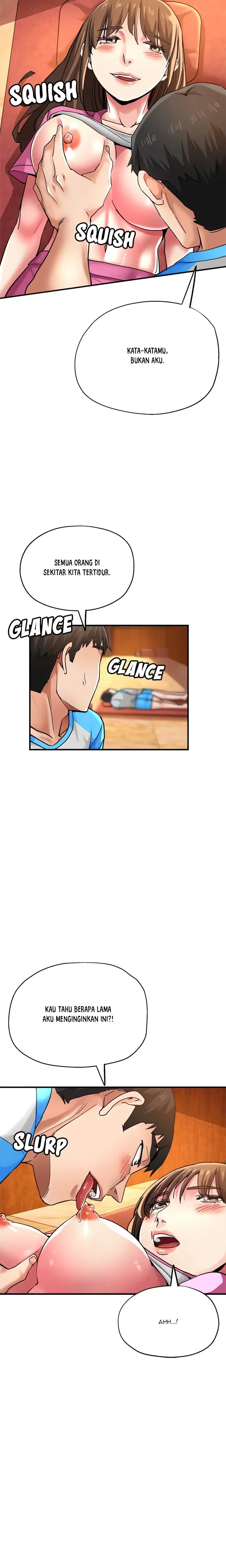 image-komik-my-aunt-is-a-yoga-student-chapter-63-8/24