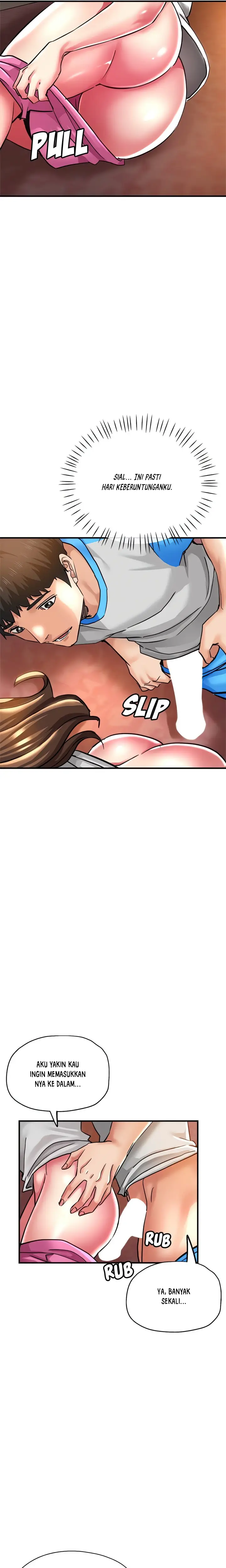 image-komik-my-aunt-is-a-yoga-student-chapter-63-12/24