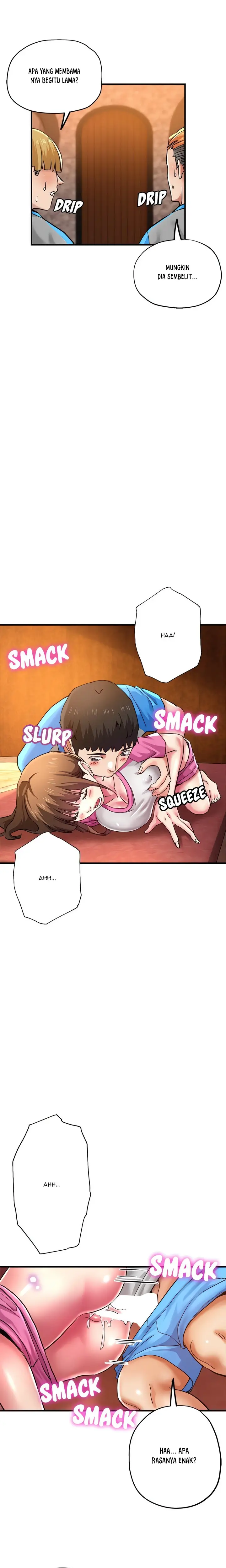 image-komik-my-aunt-is-a-yoga-student-chapter-63-15/24